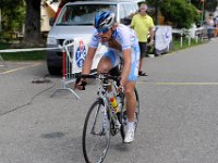 Jolidon 2014 209 : Jolidon 2014